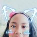 Profile Picture of Jessica Maigue (@jessica.maigue.731) on Facebook