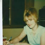 Profile Picture of Brenda Peterson Clemens (@prplhart) on Facebook