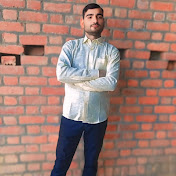 Pradeep Yadav - Youtube Profile Picture of Pradeep Yadav (@Pradeep_yadav_4060) on Youtube