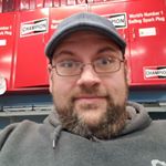 Profile Picture of Jason Michael (@jason.michael.3939) on Instagram