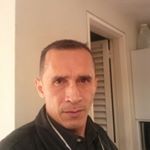 Profile Picture of jjoseciprianojaimesgarcia (@jjoseciprianojaimesgarcia) on Instagram