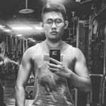 Profile Picture of Jason Huang (@zhenyuan91130) on Instagram