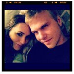 Profile Picture of Jeremy Dodge (@jeremydodge) on Instagram