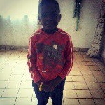 Profile Picture of Crépin albert (@crealbmoussavou) on Instagram