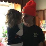 Profile Picture of Garrett wilde (@g_23wilde) on Instagram