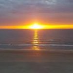 Profile Picture of Bryan Whitley (@b_titan77) on Instagram
