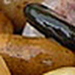 Profile Picture of James Nicholls (@James, Suzy and Grace) on Flickr