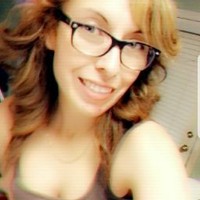 Profile Picture of Raquel Hardy (@raquel-hardy-3) on Quora