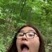 Profile Picture of Tracy Hidalgo (@tracy.hidalgo.3) on Facebook