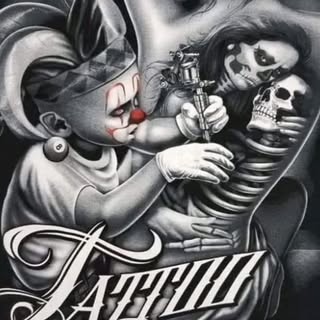 Profile Picture of Daniel Ramize (@daniel.ramize) on Instagram