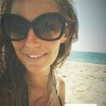 Profile Picture of Kerry Oliveira (@kerry_oliveira) on Instagram