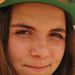 Profile Picture of Juliette Keller (@jkeller0902) on Pinterest