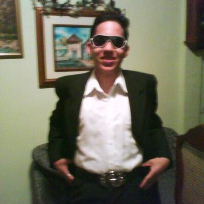 Profile Picture of Camilo Carrera (@camilocarrera) on Twitter