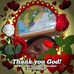 Profile Picture of Irene Simoka (@irene.simoka.9) on Facebook