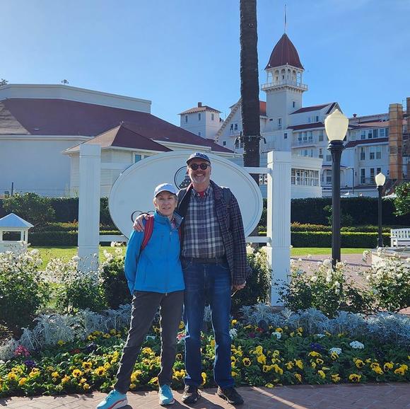 Profile Picture of Judy Maider (@j2t2maider) on Poshmark