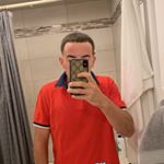 Profile Picture of John (@john__palomba) on Instagram