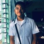 Mark Santos - Instagram Profile Picture of Mark Santos (@santosmarkwendel) on Instagram