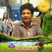 Profile Picture of Clotilde Mendoza (@clotilde.mendoza.142) on Facebook