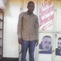 Profile Picture of Julias Asenger (@julias.asenger) on Facebook