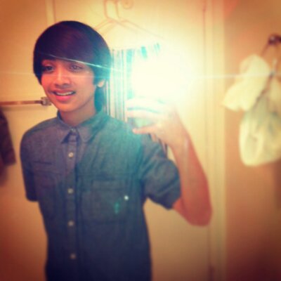 Profile Picture of Jason Pulido (@jason_cx_) on Twitter