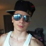 Profile Picture of Ronald Heath (@ronaldheath790) on Instagram