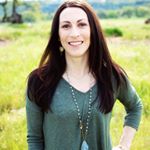 Profile Picture of Paula Tierney 💧🚴🏻 (@paulafrancine47) on Instagram