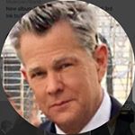 Profile Picture of musicdavidfoster (@david_fostermusic) on Instagram