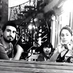 Profile Picture of Claudio Antonio Saez Cortez (@claudioscool_2017) on Instagram