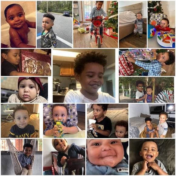 Profile Picture of Paul Leveque (@levequepaul) on Poshmark