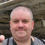 Profile Picture of SDCanadian (@SDCanadian) on Flickr