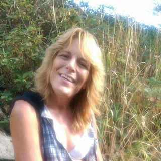 Profile Picture of Beth Fredericks (@Beth-Fredericks) on Facebook