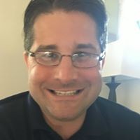 Profile Picture of Daniel Marchese (@daniel-marchese-5) on Quora