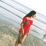 Profile Picture of Lise Lambert (@iam.l.lise) on Instagram