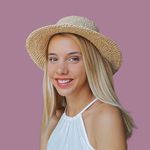 Profile Picture of Jelena Stefanović (@lenaastef) on Instagram