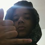 Kevin Marden🚀 - Instagram Profile Picture of Kevin Marden🚀 (@m4rdxn) on Instagram