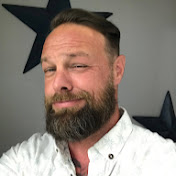 Profile Picture of Robert Campbell (@Rob_Boro) on Youtube