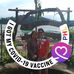 Profile Picture of Jolosky Villanueva (@luistiansing11) on Facebook