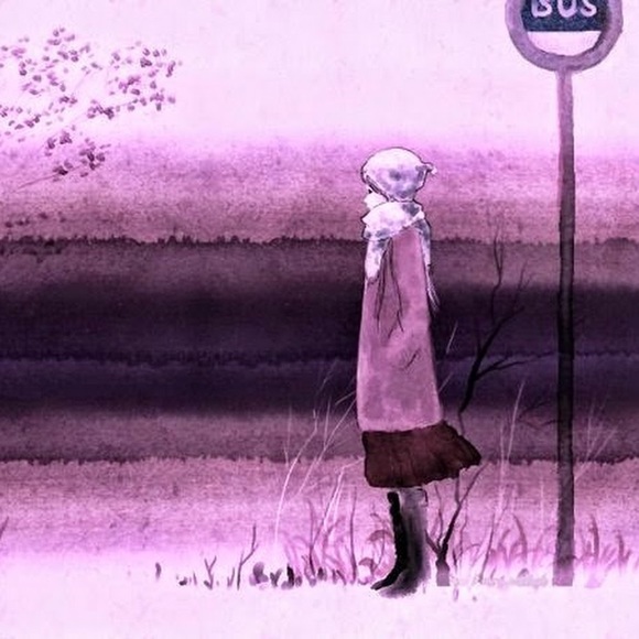 Profile Picture of Rowena Li (@rowenali99) on Poshmark