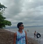 Profile Picture of John Denver Barrot (@john.denver.barrot) on Facebook