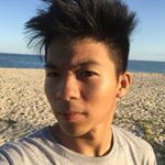 Profile Picture of Kenneth Marquez (@knnthmrqz_) on Instagram