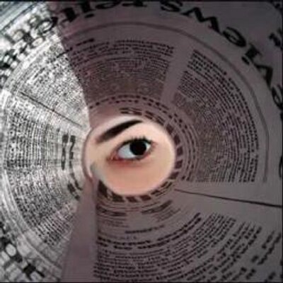 Profile Picture of Periodismoiweb (@PERIODISMOIWEB) on Twitter