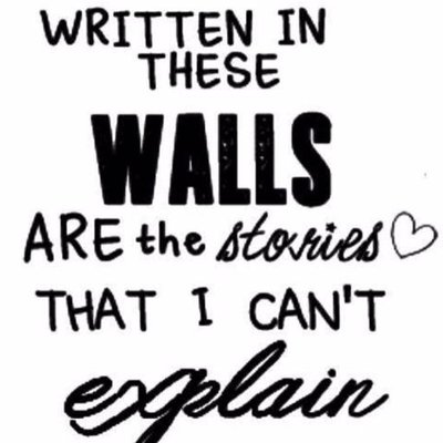 Profile Picture of Crystal Haydon (@Crystal6960) on Twitter