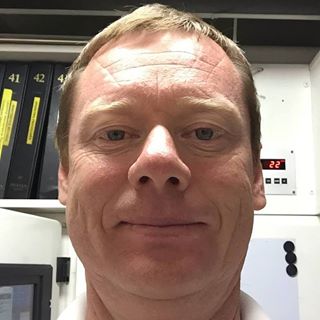 Profile Picture of Wayne Whitby (@wayne.whitby.35) on Facebook