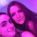 Profile Picture of Amy (@amyledermann) on Instagram