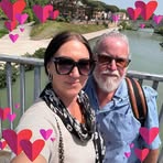 Profile Picture of Michael Riesbeck (@mikeriesbeck) on Facebook