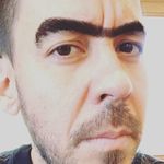 Profile Picture of Jason (@shinodajason) on Instagram