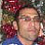 Profile Picture of Anthony Santiago (@babyboy19722001) on Flickr