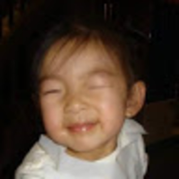 Profile Picture of Melanie Liu (@melaniel06) on Poshmark