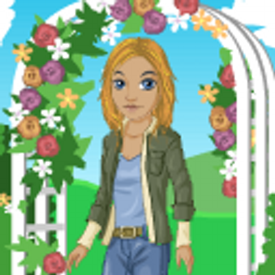 Profile Picture of Mandy Womack (@sweet_cheeks5) on Twitter