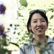 Profile Picture of Julia H. Choi (@JuliaHChoi) on Youtube